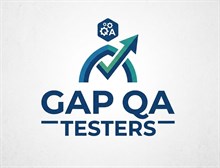 16k lots in batches v2