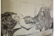 1042026 CLA auction 1