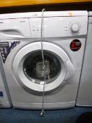 A MONTPELLIER WASHING MACHINE