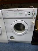 A CREDA TUMBLE DRYER