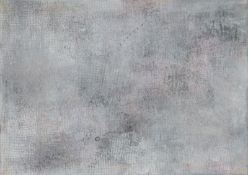 Robert Natkin, Bath Series, Untitled, Painting Artist: Robert Natkin, American (1930 - 2010)