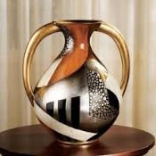 Hyster model 360- 30.000 lbs. forklift