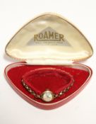 Various items of royal commemorative ware including china, books, DVDs, etc.