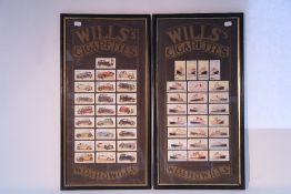 An Edwardian gent’s walking cane with silver embossed scroll handle, London 1909, 36