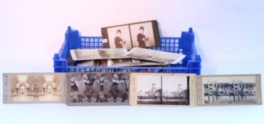 A National Shop’s till in pale-brown finish metal case, circa mid-20th century.