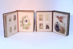 mn Auction with increment set 1