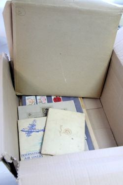 mn Auction with increment set 2