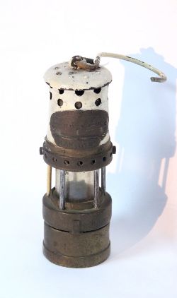 mr 22190 exploratory test Catalogue TImed Auction