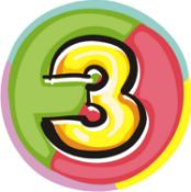 justo nec condimentum