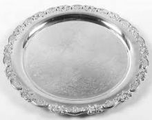 ligula vehicula consequat