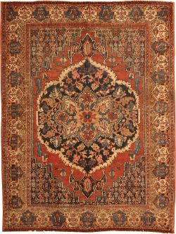 Bidder app_tc1 US/ placed bids on portals only,autobids disabled