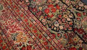 ANTIQUE REPRODUCTION