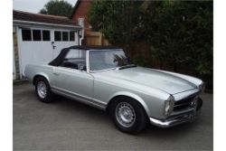 A Live Auction of General & Collectors Items