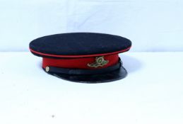 A late 19th/early 20th century leather-bound Brown’s Self-Interpreting Family Bible; together with