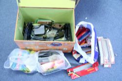 mr Timed Auction Cosmos test 5