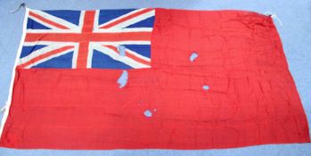 Mileny Lot 1. 20/12 hrfdhugffrug