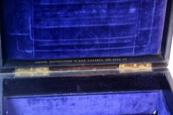 mr Regression 17-01 Autobids