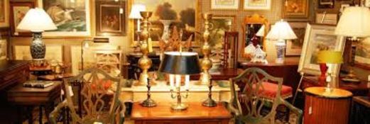 Britax water plastic jug