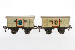 mn Competitive auction perf 2