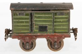 Lot 1 added without image, edit when auction is published