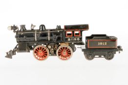 Lot 1 added without image, edit when auction is approved