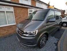 a set of 6 dining chairs