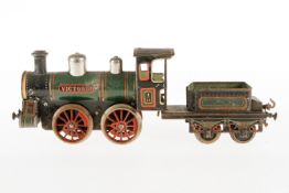 Lot 2