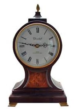 Auction Catalogue test -ES