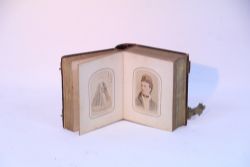 March Sale - ZMG