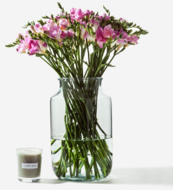 Timed - &&&& test  ZMG 29/04/19