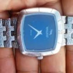 27 Aug Live autobid 1