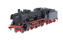 16 Sep check Timed auction 1