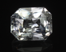 Lot with increment 15