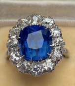 lot 4 ring
