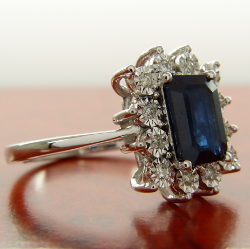 JK timed- new UI smokes