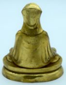 Lot 98 with opening price 30 and no lot increment