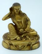 Lot 100 without opening price and increment