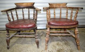 Lot 26 with opening price 30 and no lot increment