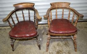 Lot with increment 15