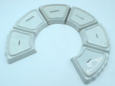 Lot 70 without opening price and increment