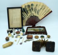 Lot with increment 15