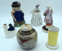 Lot 76 without opening price and increment