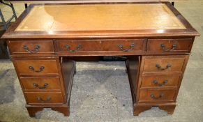 Lot with increment 15