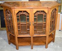 Lot 89 with opening price 30 and no lot increment