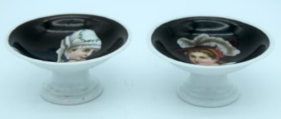 Lot 29 with opening price 30 and no lot increment