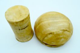 Lot 4 without opening price and increment