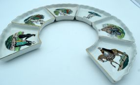 Lot 79 without opening price and increment