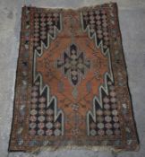 Lot 115 without opening price and increment