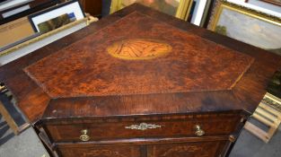 Lot 88 without opening price and increment