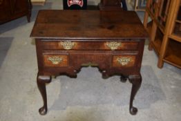 Lot 25 without opening price and increment